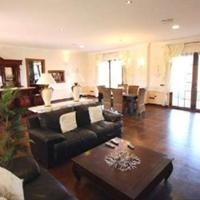 Villa in Spain, Comunitat Valenciana, Alicante, 495 sq.m.