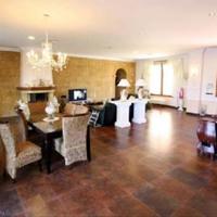 Villa in Spain, Comunitat Valenciana, Alicante, 495 sq.m.