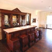 Villa in Spain, Comunitat Valenciana, Alicante, 495 sq.m.