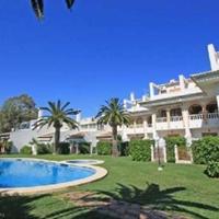 Townhouse in Spain, Comunitat Valenciana, Alicante, 90 sq.m.