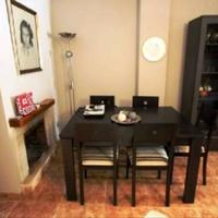 Townhouse in Spain, Comunitat Valenciana, Alicante, 90 sq.m.