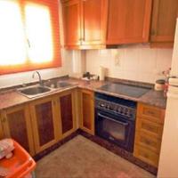 Townhouse in Spain, Comunitat Valenciana, Alicante, 90 sq.m.