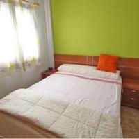 Townhouse in Spain, Comunitat Valenciana, Alicante, 90 sq.m.