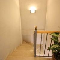 Townhouse in Spain, Comunitat Valenciana, Alicante, 90 sq.m.