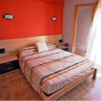 Townhouse in Spain, Comunitat Valenciana, Alicante, 90 sq.m.