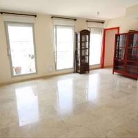 Flat in Spain, Comunitat Valenciana, Alicante, 146 sq.m.
