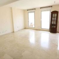 Flat in Spain, Comunitat Valenciana, Alicante, 146 sq.m.