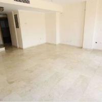 Flat in Spain, Comunitat Valenciana, Alicante, 146 sq.m.