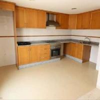 Flat in Spain, Comunitat Valenciana, Alicante, 146 sq.m.