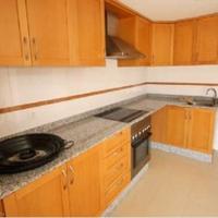 Flat in Spain, Comunitat Valenciana, Alicante, 146 sq.m.