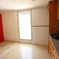 Flat in Spain, Comunitat Valenciana, Alicante, 146 sq.m.