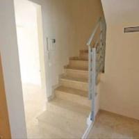 Flat in Spain, Comunitat Valenciana, Alicante, 146 sq.m.