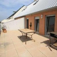 Flat in Spain, Comunitat Valenciana, Alicante, 146 sq.m.