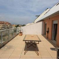 Flat in Spain, Comunitat Valenciana, Alicante, 146 sq.m.
