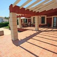 Villa in Spain, Comunitat Valenciana, Alicante, 350 sq.m.