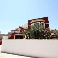 Villa in Spain, Comunitat Valenciana, Alicante, 350 sq.m.