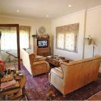 Villa in Spain, Comunitat Valenciana, Alicante, 350 sq.m.