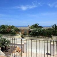 Villa in Spain, Comunitat Valenciana, Alicante, 350 sq.m.