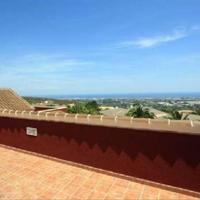 Villa in Spain, Comunitat Valenciana, Alicante, 350 sq.m.