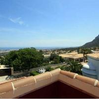 Villa in Spain, Comunitat Valenciana, Alicante, 350 sq.m.