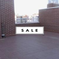 Квартира в Испании, Валенсия, Аликанте, 130 кв.м.