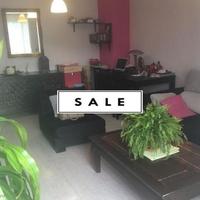 Квартира в Испании, Валенсия, Аликанте, 130 кв.м.