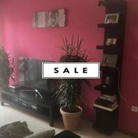 Квартира в Испании, Валенсия, Аликанте, 130 кв.м.