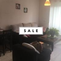 Квартира в Испании, Валенсия, Аликанте, 130 кв.м.