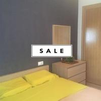 Квартира в Испании, Валенсия, Аликанте, 130 кв.м.