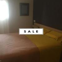 Квартира в Испании, Валенсия, Аликанте, 130 кв.м.