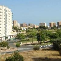 Flat in Spain, Comunitat Valenciana, Alicante, 120 sq.m.
