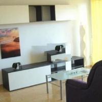 Flat in Spain, Comunitat Valenciana, Alicante, 120 sq.m.