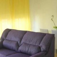 Flat in Spain, Comunitat Valenciana, Alicante, 120 sq.m.