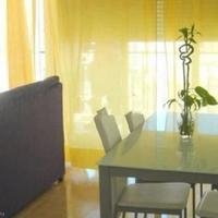 Flat in Spain, Comunitat Valenciana, Alicante, 120 sq.m.