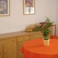 Flat in Spain, Comunitat Valenciana, Alicante, 120 sq.m.