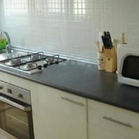 Flat in Spain, Comunitat Valenciana, Alicante, 120 sq.m.