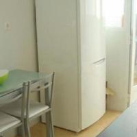 Flat in Spain, Comunitat Valenciana, Alicante, 120 sq.m.