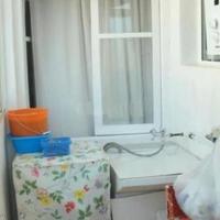 Flat in Spain, Comunitat Valenciana, Alicante, 120 sq.m.