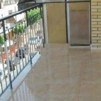 Flat in Spain, Comunitat Valenciana, Alicante, 120 sq.m.
