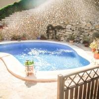 Villa in Spain, Comunitat Valenciana, Alicante, 360 sq.m.