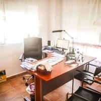 Villa in Spain, Comunitat Valenciana, Alicante, 360 sq.m.