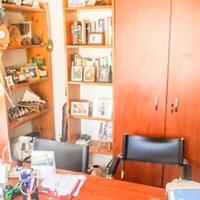 Villa in Spain, Comunitat Valenciana, Alicante, 360 sq.m.