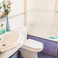 Villa in Spain, Comunitat Valenciana, Alicante, 360 sq.m.