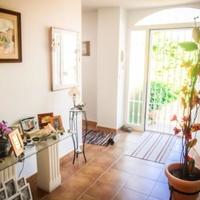 Villa in Spain, Comunitat Valenciana, Alicante, 360 sq.m.