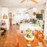 Villa in Spain, Comunitat Valenciana, Alicante, 360 sq.m.