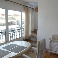 Таунхаус в Испании, Валенсия, Аликанте, 70 кв.м.