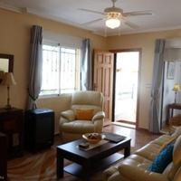 Таунхаус в Испании, Валенсия, Аликанте, 70 кв.м.