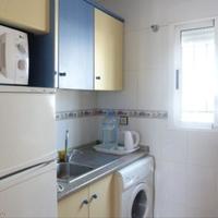 Таунхаус в Испании, Валенсия, Аликанте, 70 кв.м.