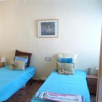 Таунхаус в Испании, Валенсия, Аликанте, 70 кв.м.