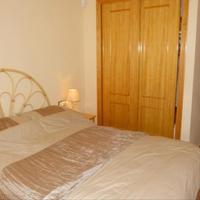 Таунхаус в Испании, Валенсия, Аликанте, 70 кв.м.